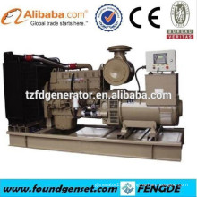 Best Choice hot sale generator diesel